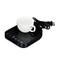 Victor Heetz Cup Warmer, Black (HTZ300)~#|#~057EF880-07A4-4ED2-804687D061460FCD_sc7