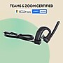 YeaLink BH71 USB-C Bluetooth Mono Phone & Computer Earbuds, UC Certified (1308181)~#|#~057F875F-01A0-4A10-91D30452CF4FA821_sc7