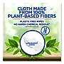 Lysol Plant Based Disinfecting Wipes, Fresh Citrus Scent, 70 Wipes/Canister (1920049128)~#|#~058146A4-6358-41D4-A945A43F63B2473A_sc7