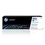 HP 202A Cyan Standard Yield Toner Cartridge (CF501A)~#|#~058FE71C-81BC-47C3-A7675C703D13F305_sc7