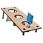 Hey! Play! 2-in-1 Washers and Bean Bag Toss Set (80-HCH-BBW)~#|#~0590F30B-7DE4-4BF3-9C44736A16B29FE9_sc7