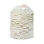 Dixie Ultra Pathways Heavy-Weight Paper Bowls, 20 oz., 500/Carton (SX20PATH)~#|#~05993478-4ED1-48EE-ACA48ACF170D5A9A_sc7