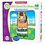 The Learning Journey My First Match It! What Sound Do I Make? (LJI116722)~#|#~059A133F-0AB9-45B9-900E33EE02E1150B_sc7
