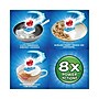 FINISH Powerball Dishwasher Tabs, Fresh Scent, 94/Box, 4 Boxes/Carton (RAC97330CT)~#|#~059F88A1-EBD2-4CC5-B792B16E2BAF94DE_sc7