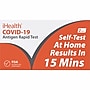 iHealth Rapid Antigen Test Kit (WSHTSTIHEALTH2)~#|#~05A7496E-4556-4DDC-9F91CB6A630BA724_sc7