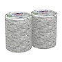 Dixie Ultra Pathways 10" Paper Plates, Multicolor, 500/Carton (SXP10PATH)~#|#~05AE89A2-3A50-4249-93D14A416D0A210D_sc7