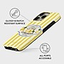 Burga Frizzante Tough Magsafe Case For iPhone 16 Pro Max (CM_05_IP16PROMAX_TH-magsafe)~#|#~05B6BDE2-2C4C-49E7-A8E45D7CD4297F1B_sc7