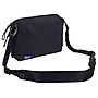 Thule Polyester Travel Technology Case, Black (3205005)~#|#~05BEA576-B094-4B83-B63ECB6A1475B298_sc7