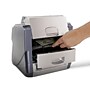 AccuBANKER Bill Counter, Blue/Gray (AB7800)~#|#~05C508EC-301F-4B6F-9C2C66E0E764F706_sc7