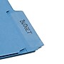 Smead Seal & View® Label Protectors, 3-1/2" x 1-11/16", Clear, 100/Pack (67600)~#|#~05CB5653-5A98-44A7-89DB3618AC6B22F0_sc7