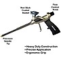 Great Stuff Pro Gaps & Cracks Foam Sealant Contractor Kit (KTGS 1557)~#|#~05D49369-D92E-46B5-B96BE87C03FF720E_sc7