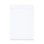 Universal Self Seal Catalog Envelope, 10" x 13", White, 100/Box (UNV40101)~#|#~05D6CF09-A676-4899-BB6E703D57D205CA_sc7