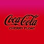 Coca-Cola Cherry Float Zero Sugar Soda, 12 oz., 24/Pack (413929)~#|#~05D88898-1CB8-4B1C-B9A43B8B958758EE_sc7