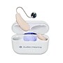 Audien ION Pro 2 OTC Hearing Aid (IONPRO)~#|#~05E23DF9-1D65-402F-93035672B409C3C5_sc7