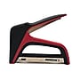 Arrow T50X TacMate Heavy Duty Staple Gun~#|#~05E3C952-146C-4D0E-B37797E7A74BB677_sc7