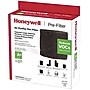 Honeywell A+ Pre-Filter HEPA Air Purifier Filter, 16" x 47" x 0.13" (HWLHRFAPP1V1)~#|#~05E57125-DE2E-445B-A42A01949866F96E_sc7
