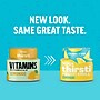 Ninja Thirsti Sugar-Free VITAMINS Variety Pack Drink Mix Drops, 2.07 oz., 3/Pack (WCFV4)~#|#~05ECC19A-A216-4FAA-A3A9923EA34E1199_sc7