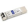 WatchGuard Firebox Gigabit Ethernet Optical Fiber 10GBASE-SR SFP+ transceiver module, 10,312.5 mbps, (WG8583)~#|#~05ED672C-C812-4050-82DE07E7323FB1A7_sc7