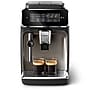 Philips 3300 Automatic Espresso Machine, Black/Chrome (EP332690)~#|#~05F09B7A-745B-4819-9F901329F3829963_sc7