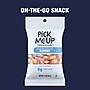 Pick Me Up Provisions™ Roasted & Salted Almonds, 1.5 oz., 36 Bags/Box (PM62980)~#|#~05F11947-9C7A-4450-9CDC633F71EE5C82_sc7