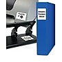 Avery Laser/Inkjet Identification Labels, 1 1/4" x 1 3/4", White, 32/Sheet, 15 Sheets/Pack (6570)~#|#~05F226E0-2F73-436B-88645C820566D1CD_sc7