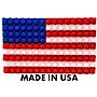 Snapo Building Blocks Advanced Builder's Kit, 300 Pieces/Set (SNP16300)~#|#~05F30A42-CDC2-4924-A1FD7AB94BB75B5F_sc7
