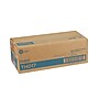 Dixie Plastic Teaspoon, Heavy-Weight, Clear, 1000/Carton (TH017)~#|#~05F38FCE-5636-4C46-AF5BA362CE5F613C_sc7