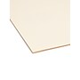 Smead SuperTab File Folder, Oversized 1/3-Cut Tab, Legal Size, Manila, 100/Box (15301)~#|#~05FC3FB4-2423-42F9-89023E844CF93112_sc7