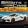 2026 Plato American Sports Cars 12" x 12" Monthly Wall Calendar (9798330701896)~#|#~05FCFBE0-75D5-4490-A4277996A61AD66F_sc7