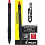 G2 Edge Gel Pen (PIL20836)~#|#~0609A52B-9385-401B-8E50563A2A05F767_sc7