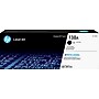 HP 138A Black Standard Toner Cartridge, Works with HP LaserJet Pro 3001 Series, HP LaserJet Pro MFP 3101 Series (W1380A)~#|#~060A9272-12E9-4699-B78956D48652E4B4_sc7