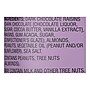 Orchard Valley Harvest Chocolate Nut Mix, 1 oz./8 ct. (JOH36636)~#|#~060B2029-3009-452B-8A42270859D215DF_sc7