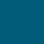 Bentgo Insulated Lunch Bag, Deep Teal (BGLGBAG-DT)~#|#~060F9635-ED41-4383-9AF9E93AFD7EA364_sc7
