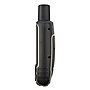 Garmin GPSMAP 65 2.6" Multi-Band/Multi-GNSS Handheld, Black~#|#~0614B3A0-F17F-47E3-8F2F3A32C6D1EB3D_sc7