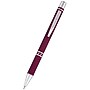 Pro-Writer Gel-Glide Pen, 100/Box (IHPEN47)~#|#~0615E826-96B8-419D-9A072B748FC154C4_sc7