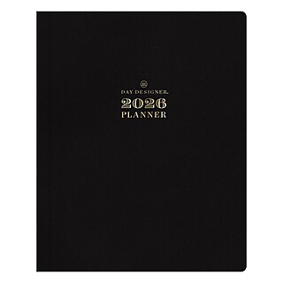 Business Planners & Personal Organizers | Staples Business