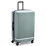 Florence by Mills x DELSEY PARIS Spin Me Away 29" Hardside Suitcase, 4-Wheeled Spinner, Sage Green (F4398183033)~#|#~061FFBA2-0674-4F6E-BF5D9C929684C28D_sc7