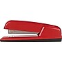 Swingline® 747® Business Stapler, 25 Sheet Capacity, Rio Red (74736)~#|#~sp56868005_sc7
