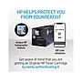 HP 26A Black Standard Yield Toner Cartridge, 2/Pack (CF226AD)~#|#~06213E8E-AEDD-4369-84640D60B9DCA76E_sc7