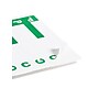 Smead AlphaZ NCC Color-Coded Name Labels, C&P, Label Sheet, Dark Green, 100/Pk (67154)~#|#~0622ACB2-B69B-46E0-92CEC43BB7B24EDE_sc7