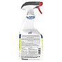 Fantastik Max Power All-Purpose Cleaner and Degreaser, Light Scent, 32 Oz. (323563EA)~#|#~06232281-C1E8-41B2-BF89D2C86170EF7E_sc7