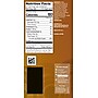 Cafe Escapes Chai Latte Coffee Keurig® K-Cup® Pods, Light Roast, 96/Carton (5000330074CT)~#|#~0625023F-8056-426E-BCD3D058BCDD36C5_sc7