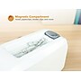Bostitch Impulse 30 Electric Desktop Stapler, 30-Sheet Capacity, White (02011)~#|#~06369066-7EB7-430A-A9F19E39E9A3F790_sc7