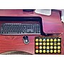 Ashley Productions Smart Poly Non-Skid Computer Mouse Pad, How are You Feeling, 6/Pack (ASH12507-6)~#|#~0636DD74-3A7E-4F1A-AAD574F17EDF86D1_sc7