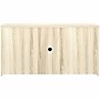Lorell Essentials 70.9"W 4-Door Stack-On Hutch, Modern Elm (LLR66316)~#|#~0638F77B-3074-42DB-8F1EB1903A961A36_sc7