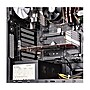 StarTech.com 2-Port M2 PCIe SSD Adapter Card, PCI Express Card for NVMe Drives (DUAL-M2-PCIE-CARD-B)~#|#~06396955-70C1-4BFD-863634597638FC97_sc7