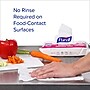 Purell Foodservice Disinfecting Wipes, 72 Wipes/Container (9371-12)~#|#~063FD4C1-C0E0-45DA-8A6962845ACD7281_sc7