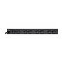 Tripp Lite 14-Outlet Economy Network Server Surge Protector, 15', 3000 Joules, Black (DRS-1215)~#|#~064036A2-4E67-4BD9-A9A7ABC8496CDCB6_sc7