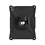 The Joy Factory aXtion Bold MP Silicone Case for iPad Air 11" (M3 & M2), Black (CWA5122MP)~#|#~0642D033-0B43-4F51-B191C9AC39493F09_sc7