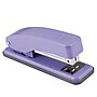 Swingline Cub Desktop Stapler, 20-Sheet Capacity, Periwinkle (S701071)~#|#~06431DB1-08B7-4CBA-8BD73604A4C05EFD_sc7